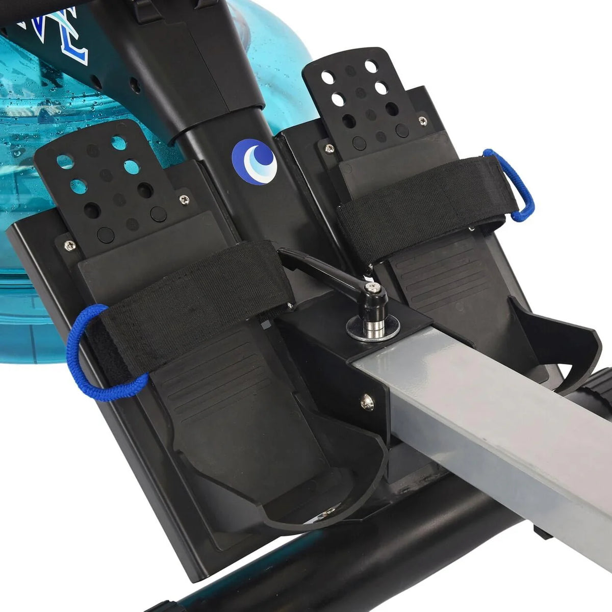 Water Rowing Machine G793030