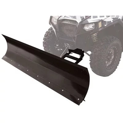 60" Snow Plow Kit for UTV Q6036
