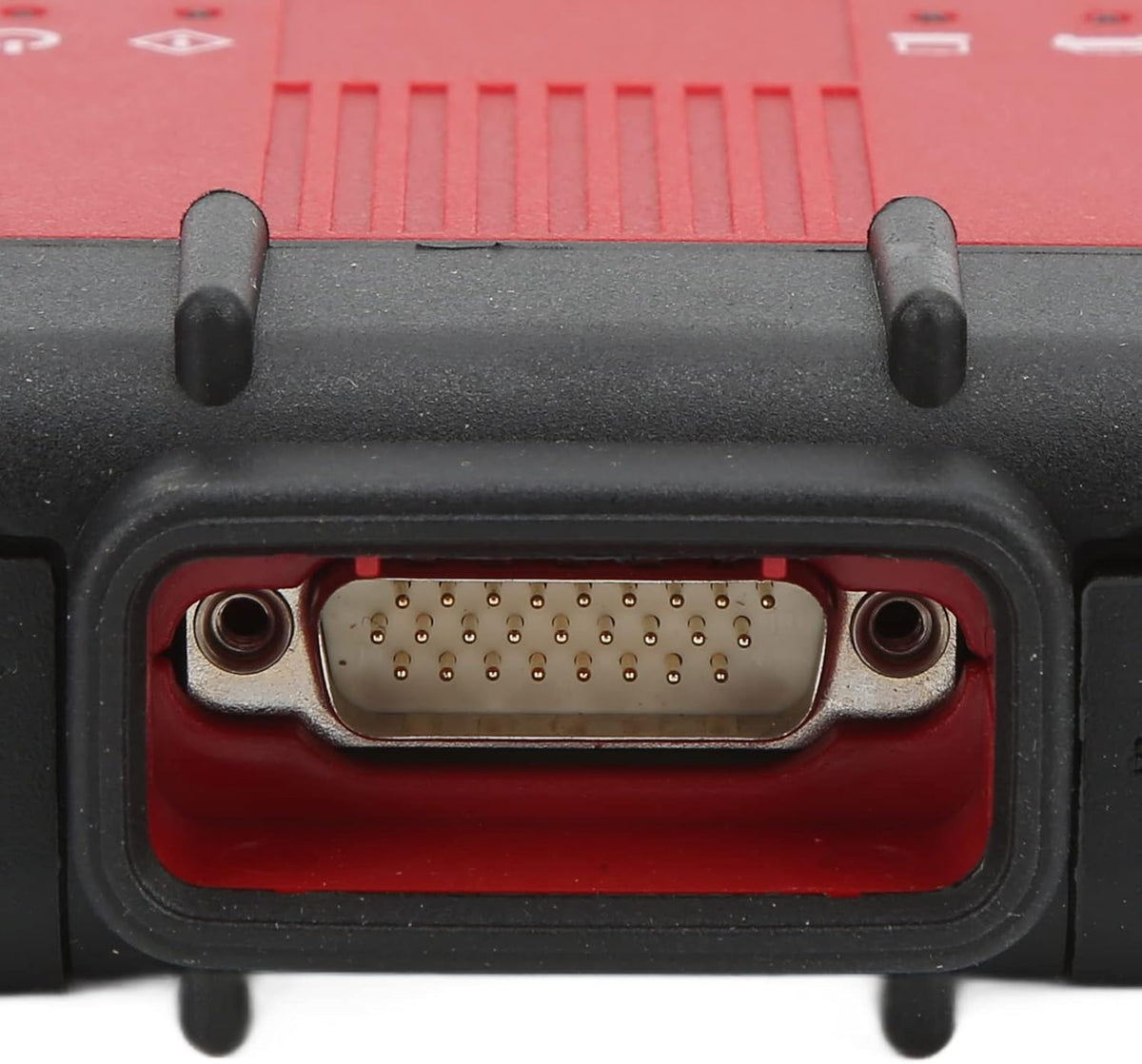 Car Diagnostic Tool, 2 in 1 Automotive Scanner Multilanguage IDS Diagnostic Tool S9459