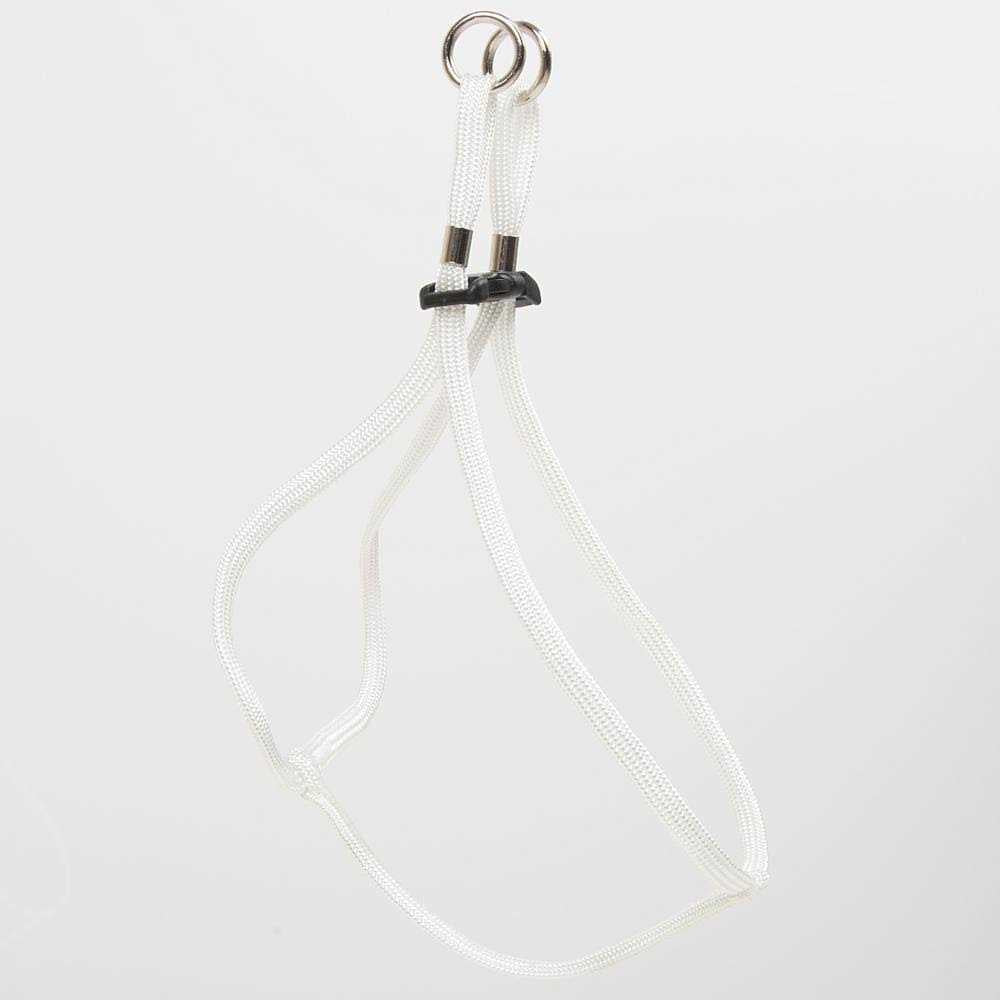 Step-In Harness for Small Pets F432