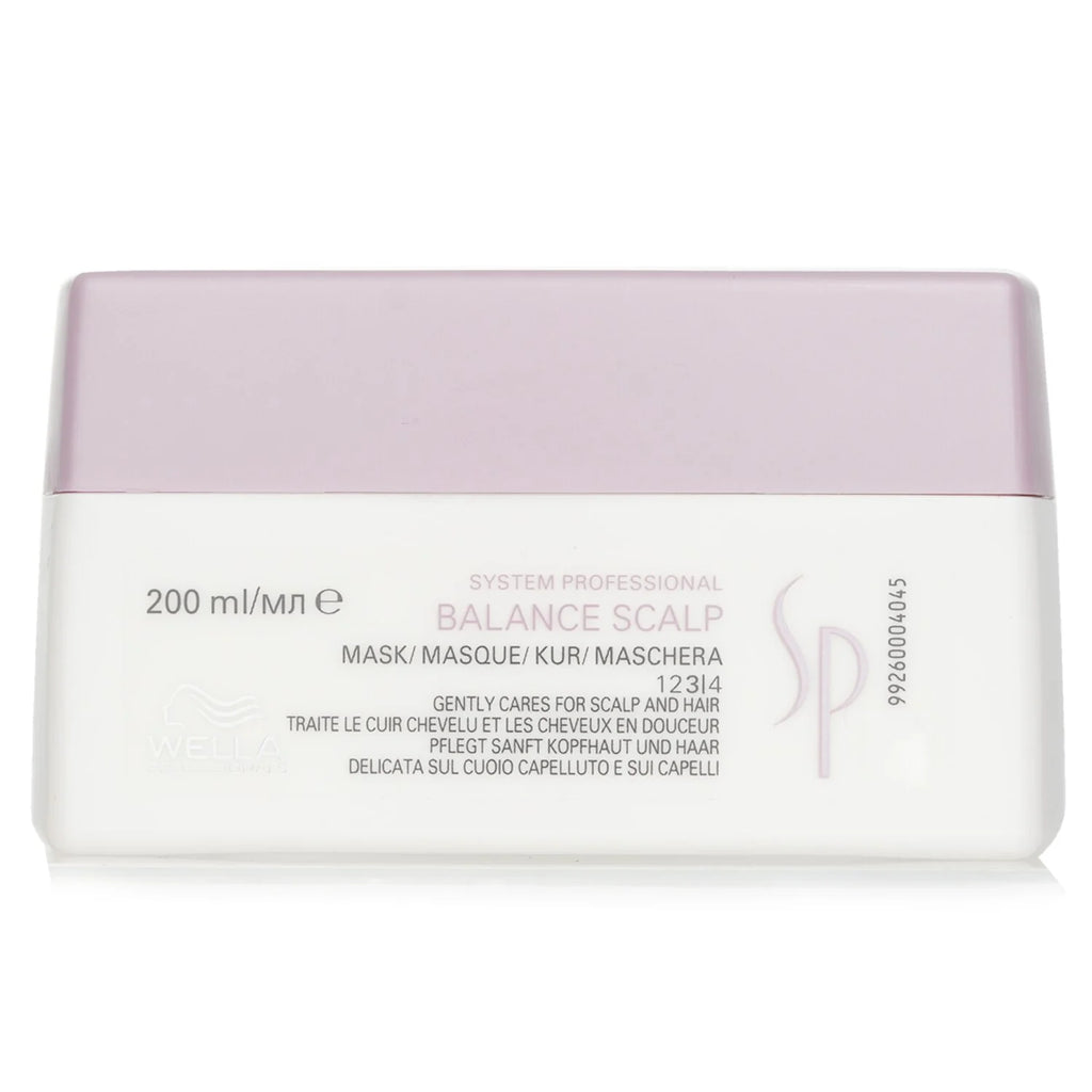 Scalp Mask 200ml R140375