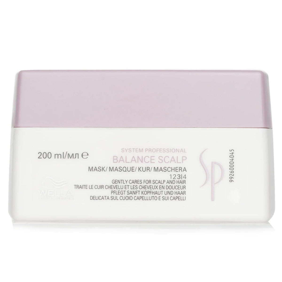 Scalp Mask 200ml R140375
