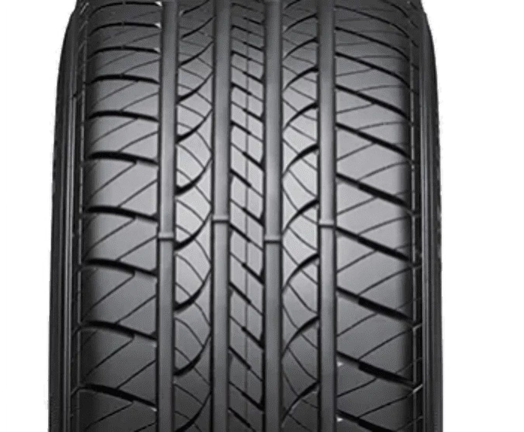 All-Season Tire W97044