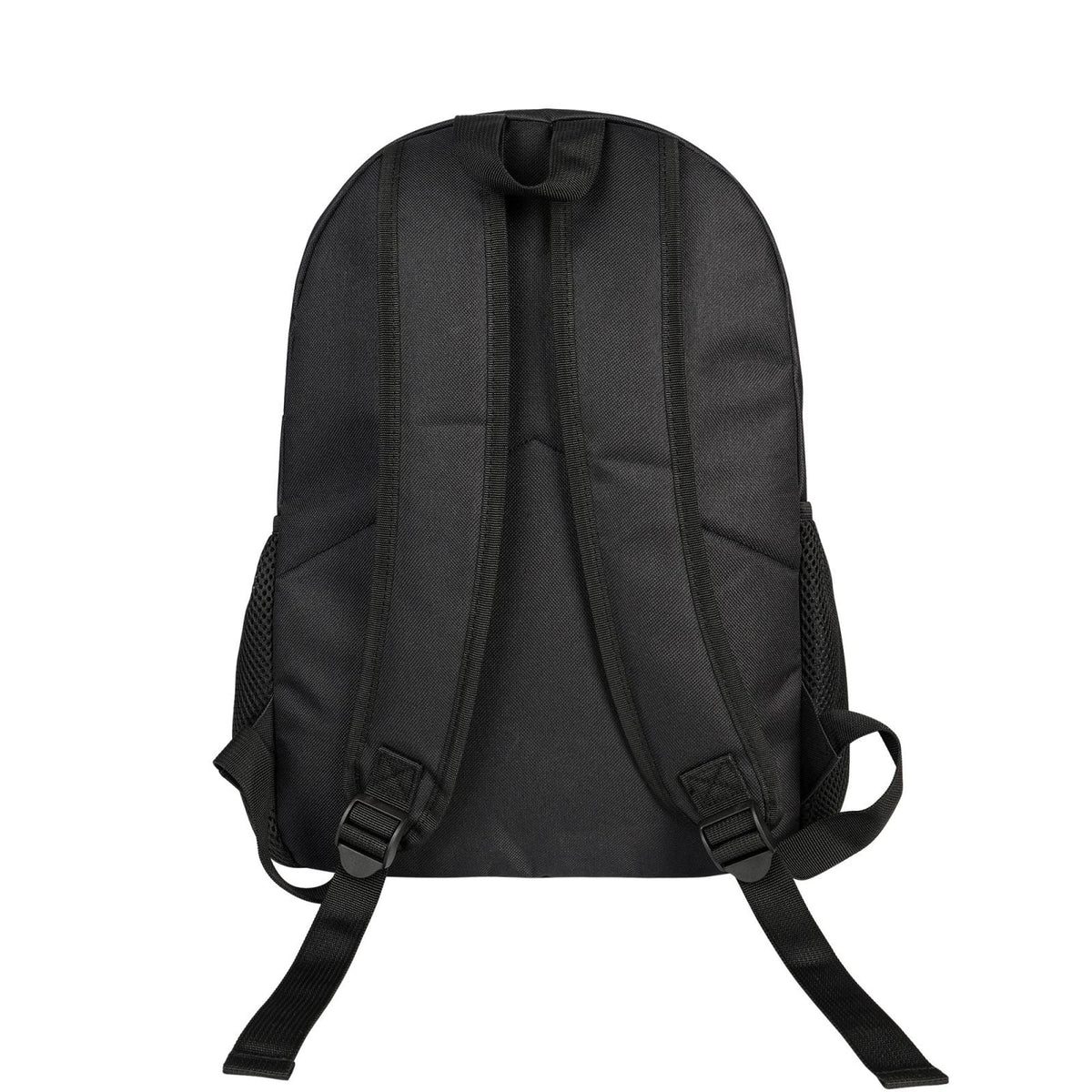 Lightweight Unisex Backpack F3305