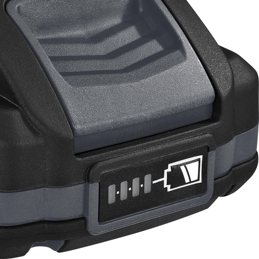 20V 4 Ah Lithium-Ion Compact Battery R621721