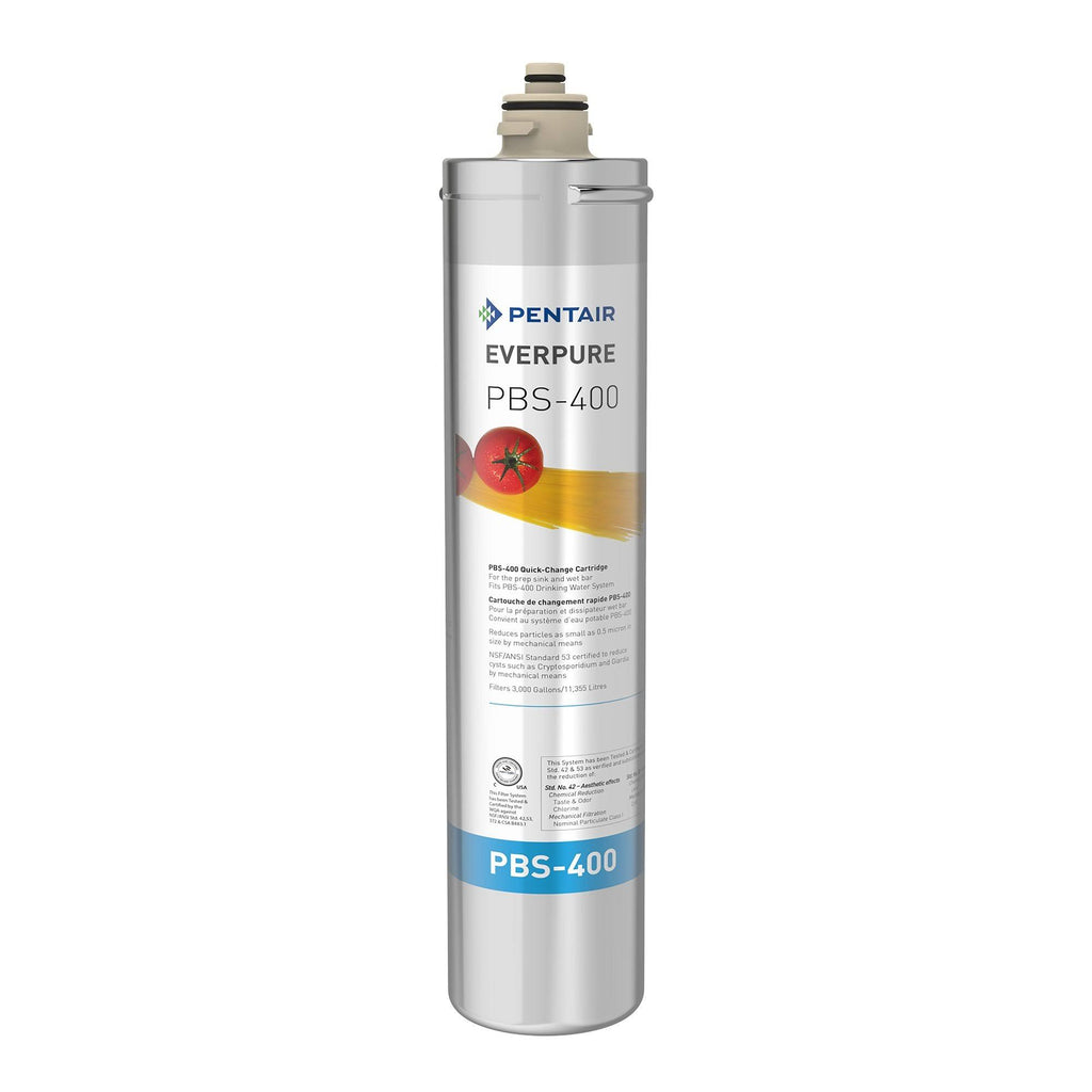 Water Filter Replacement Cartridge N53915