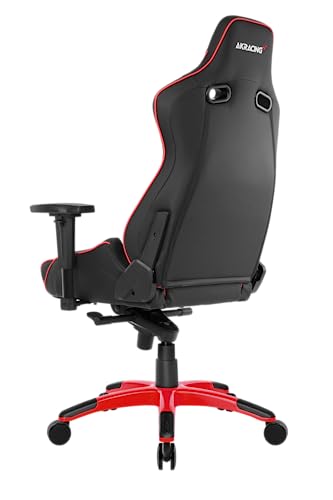 Blue XL Gaming Chair D893975