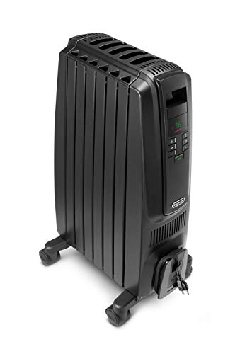 1500 Watts Radiant Space Heater R741376