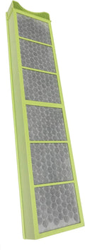 2 Packs True HEPA Filter X7924