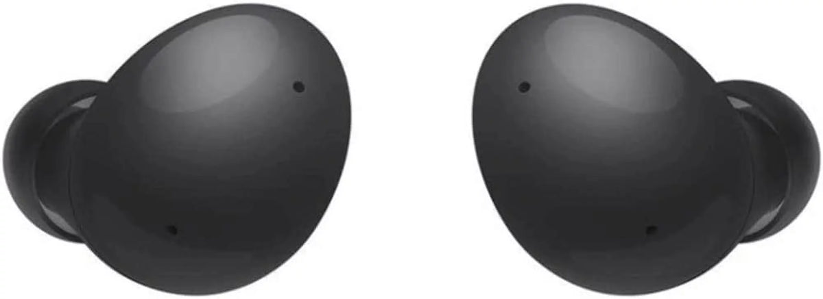 Bluetooth Earbuds with Charging Case I304