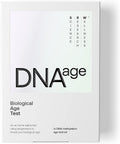 Biological Age Test Kit L130561