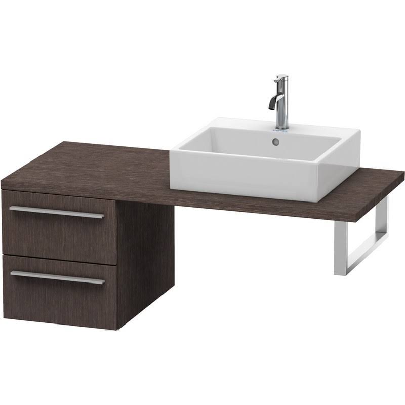 Low Cabinet for Console Z42793