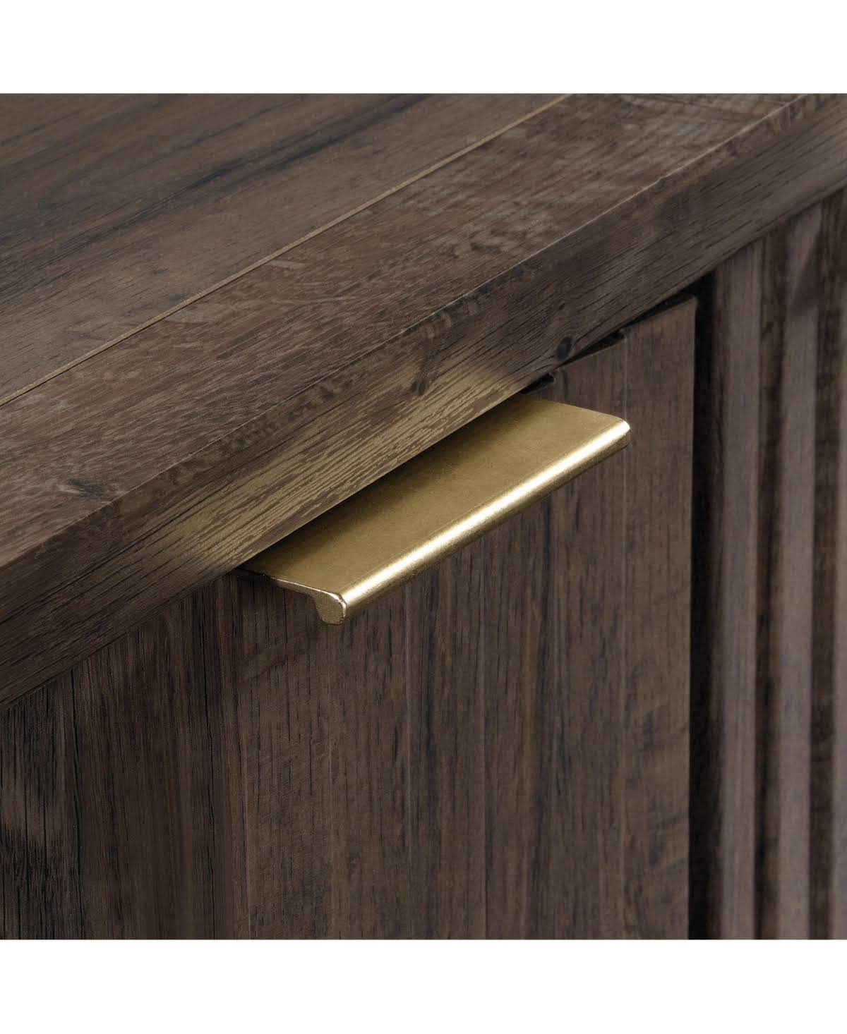 Storage Cabinet Z544