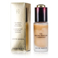 Sensual Skin Fluid Foundation 20ml P225981