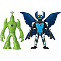 2-Pack Mini Figure Set A2809