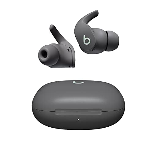 True Wireless Noise Cancelling in-Ear Headphones V7291