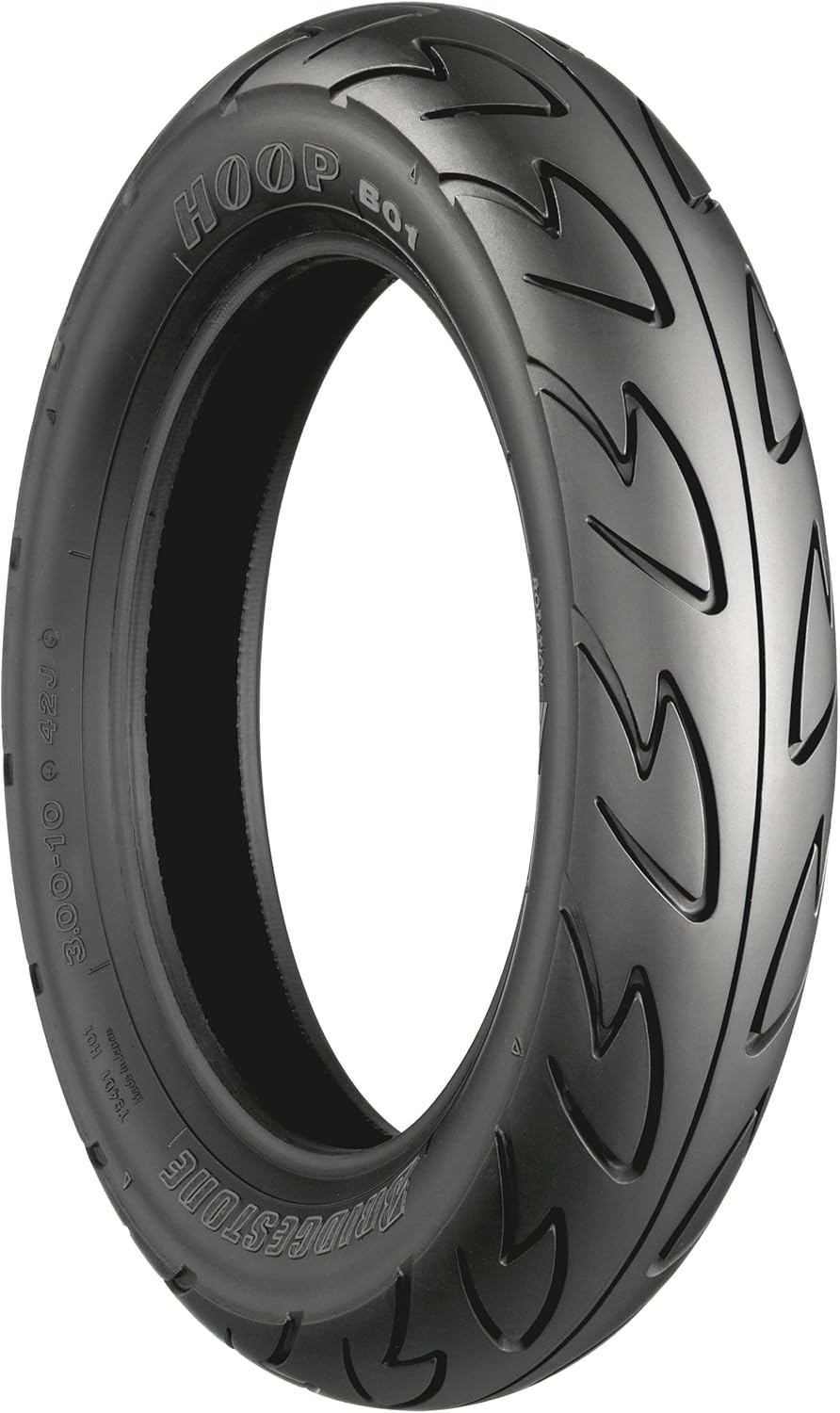 M22 Motocross Rear Tire 3.00-16 B766690