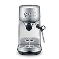 Espresso Machine 47 Oz Coffee Maker D683