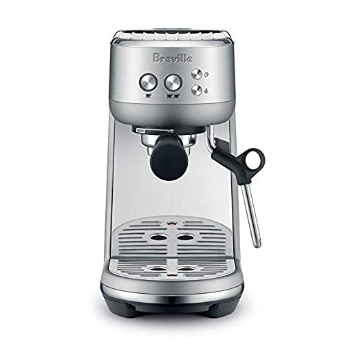 Espresso Machine 47 Oz Coffee Maker D683