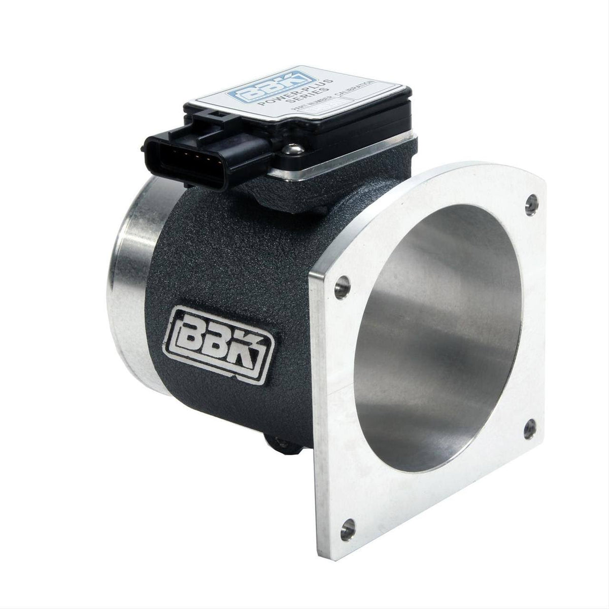 Mass Air Meter S12071