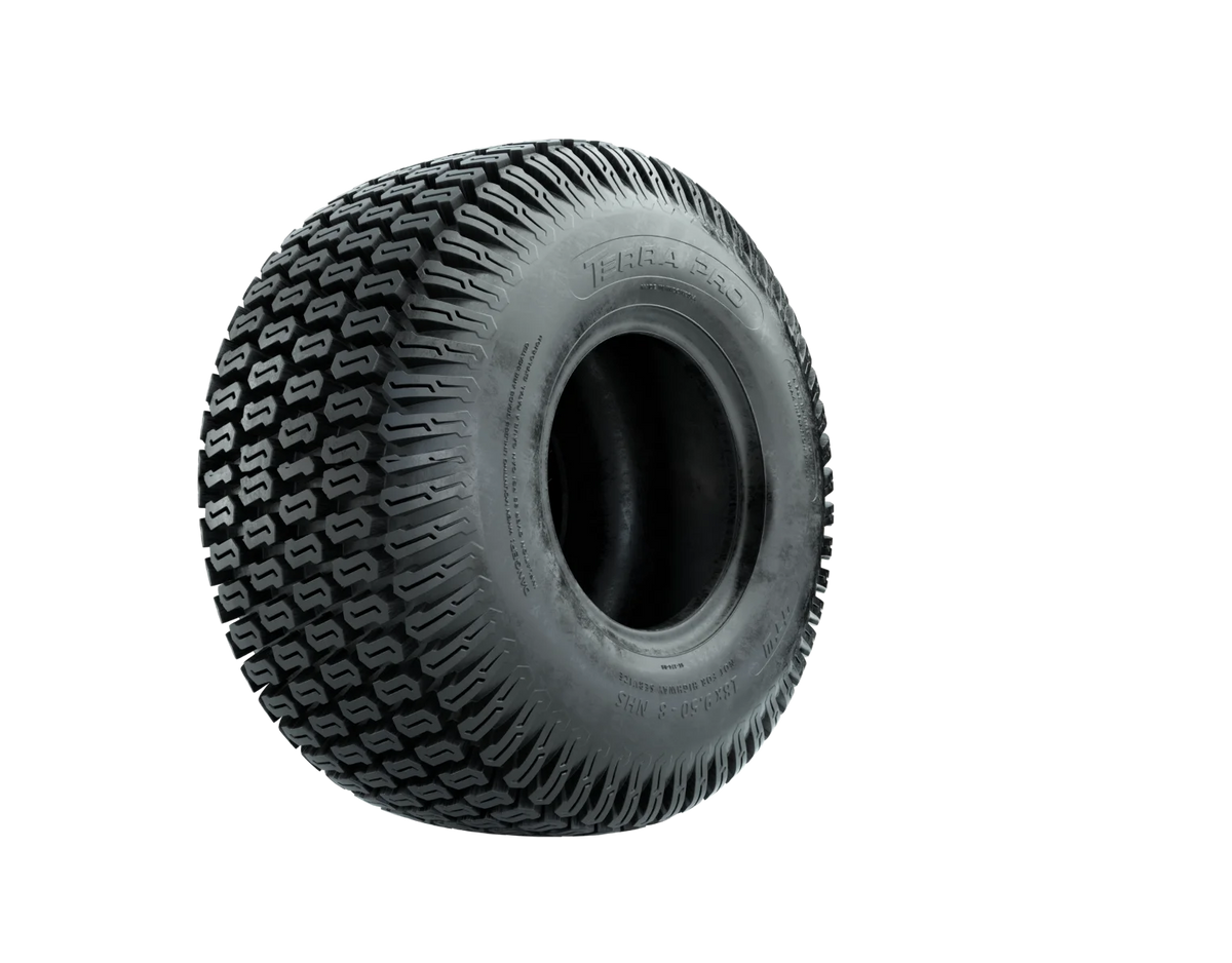 18x9.5-8 4-Ply Golf Cart Tire I504736