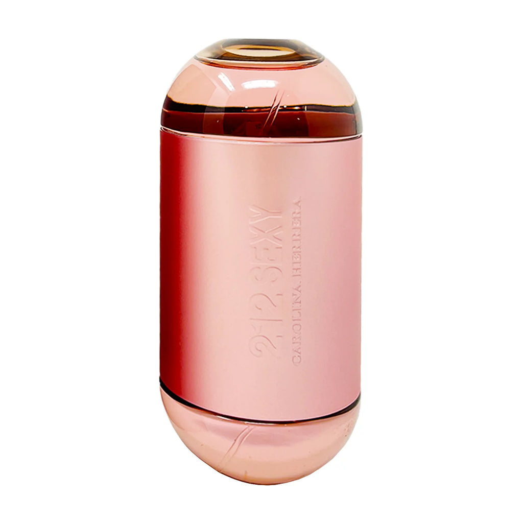 3.4 OZ EDP for Women W401