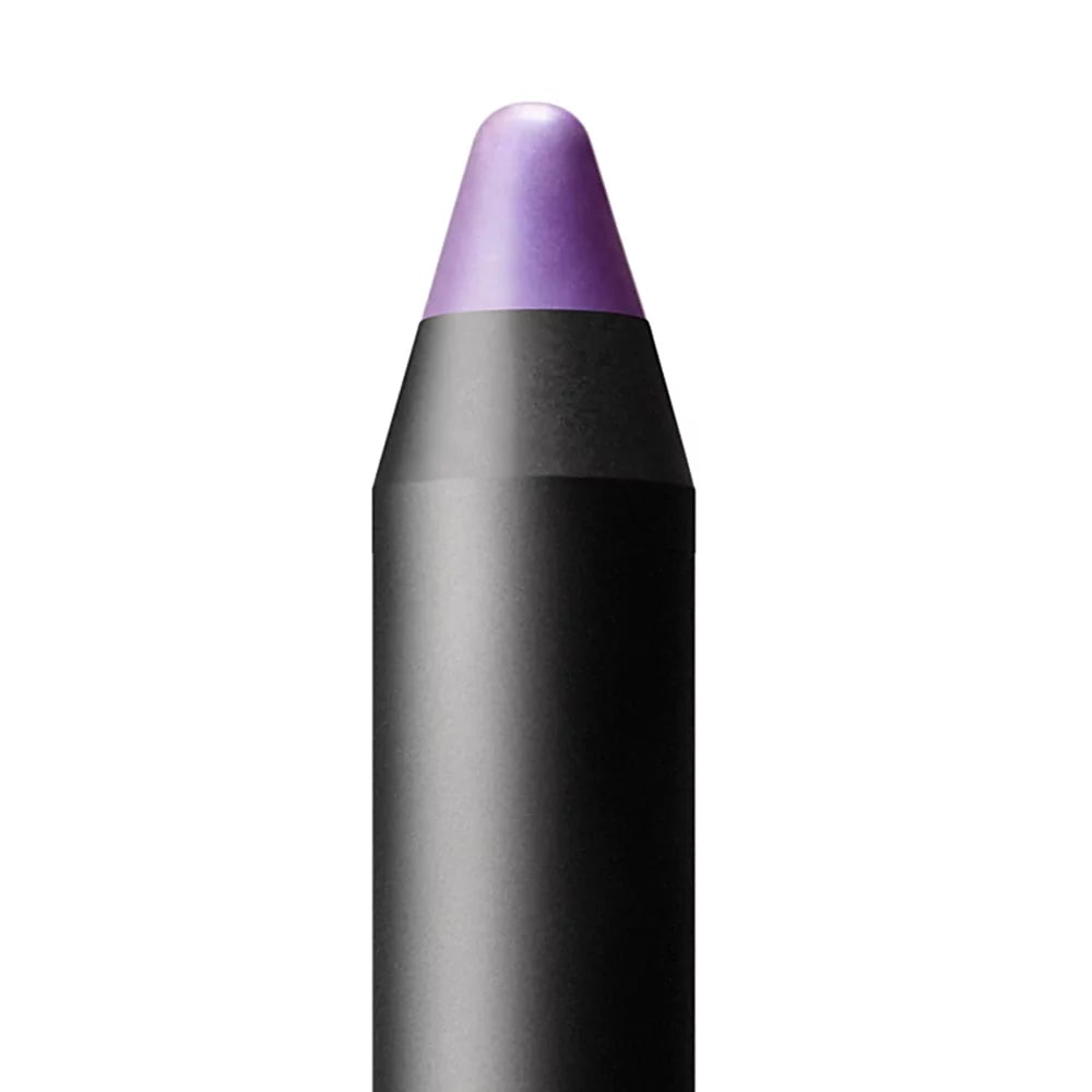 Soft Touch Shadow Pencil J3625