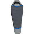 30/15 Degree Sleeping Bag W156962