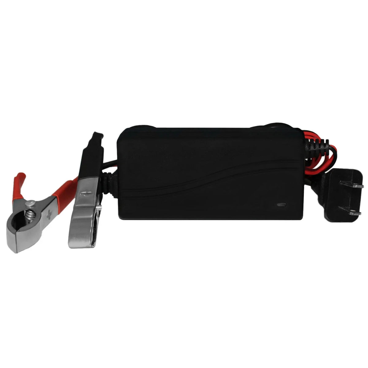 12V Replacement Battery with 1Amp Charger X512453