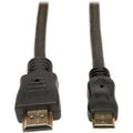 DVI Cables & HDMI Cables R650