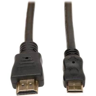 DVI Cables & HDMI Cables R650