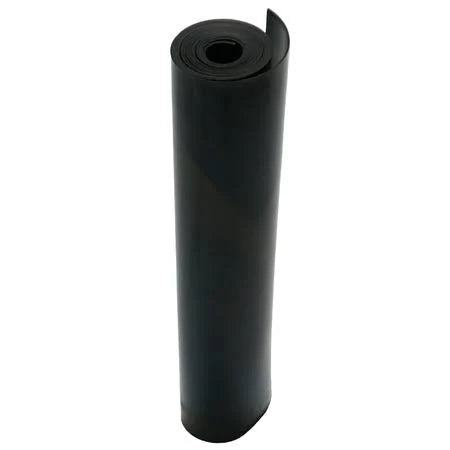 Neoprene Sheet K925971
