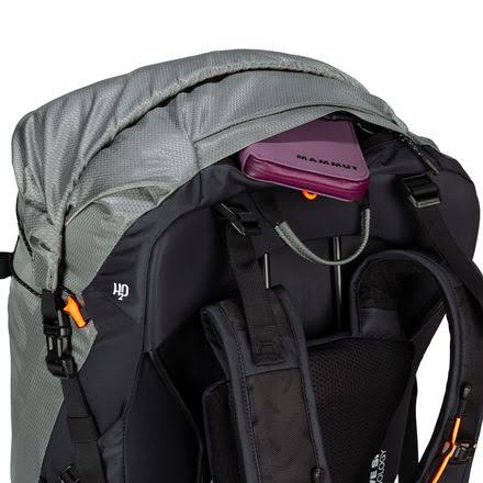 50-60 Backpack H530