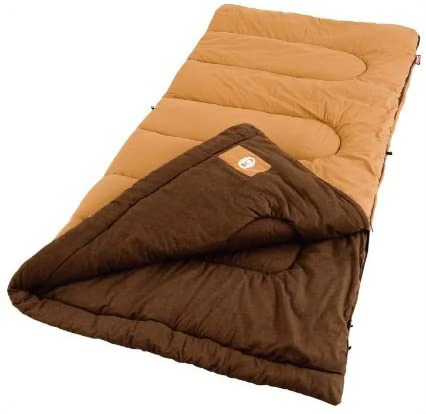 20°F Cold Weather Sleeping Bag I5781