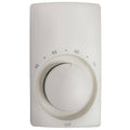 White Double Pole L564386