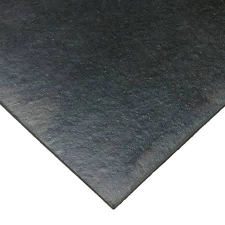 Neoprene Sheet K925971
