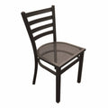 Outdoor Chair T2799