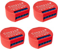 Smart Relay Switch WiFi (4 Pack) A1482