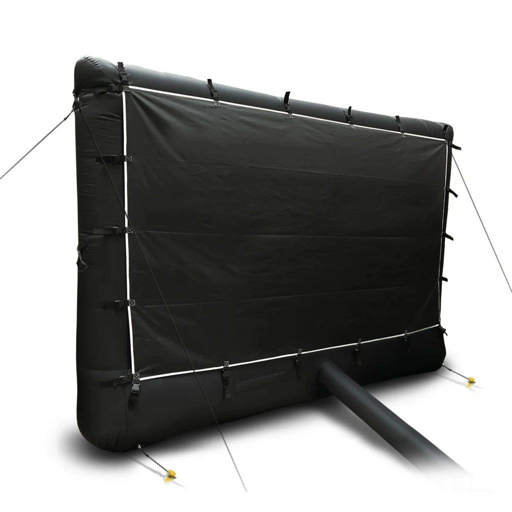 Inflatable Outdoor Screen Z4902