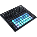 Standalone Groovebox X681