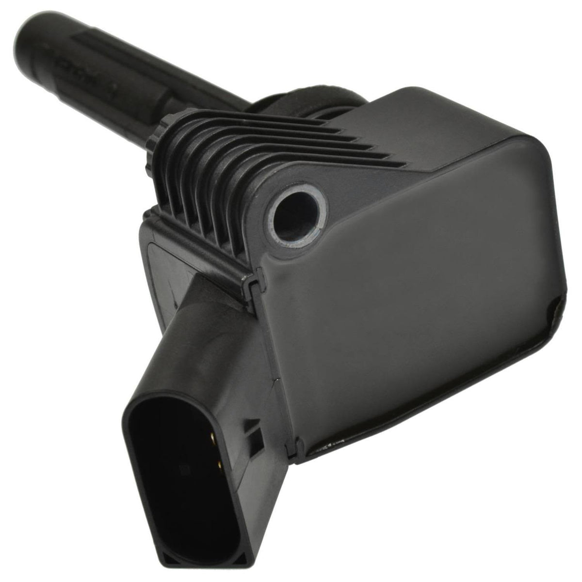 Coil on Plug Ignition Coil C783339