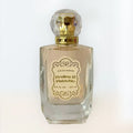 Praline & Pistachio Eau De Parfum 3.4 fl oz Q47306
