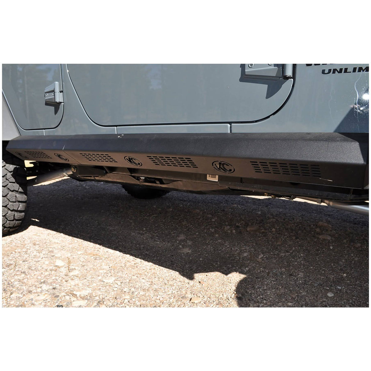Stealth Fighter Side Steps H329698