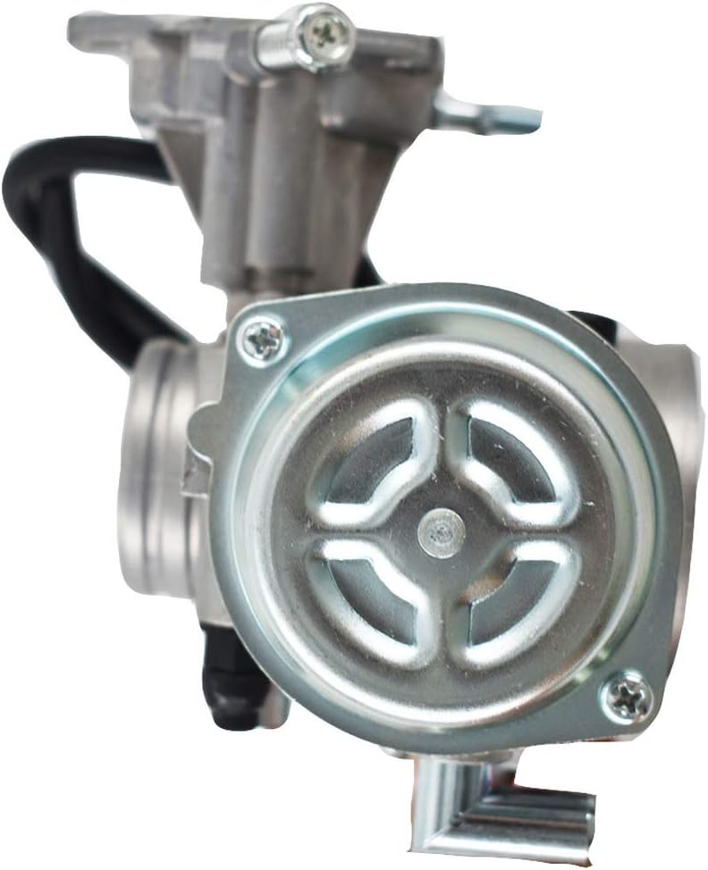 Carburetor for ATV UTV 700cc H41431