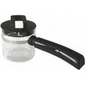Glass Container T302032