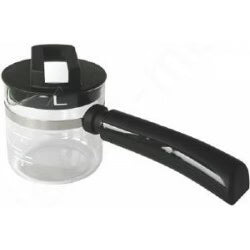 Glass Container T302032