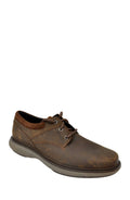 Men's World Vue Lace Shoes K980827