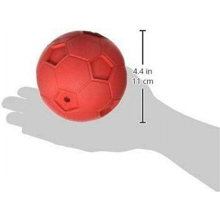 Dog Soccer Ball T26453