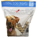 Dental Dog Treats Q54927