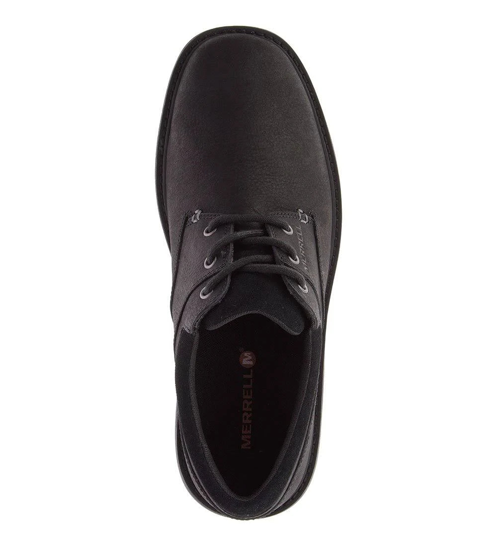 Men's World Vue Lace Shoes K980827